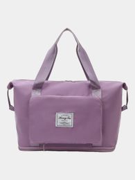 Сумка-трансформер xarid qilish