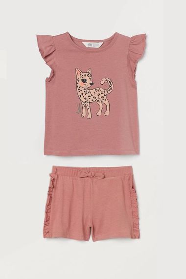 Купить Комплект H&M