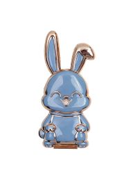 Складной держатель для телефона xarid qilish