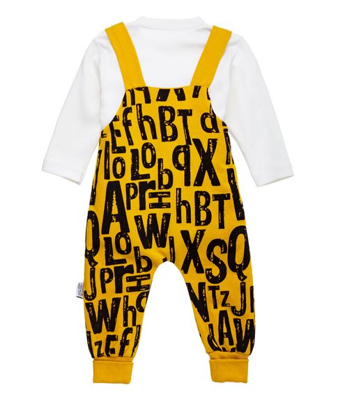 Комплект Murat baby