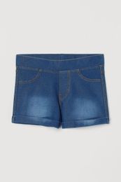 Шорты H&M xarid qilish