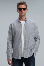 Купить Рубашка