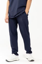 Купить Трико