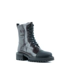 Купить ботинки Basconi 77581B-B