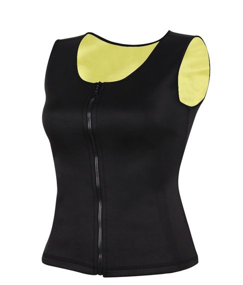 Жилет для похудения Hot Shapers Neotex