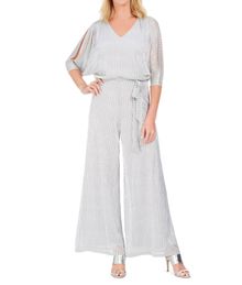 Комбинезон MSK xarid qilish