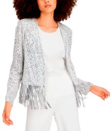 Кардиган INC xarid qilish