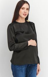 Купить Блуза Blume