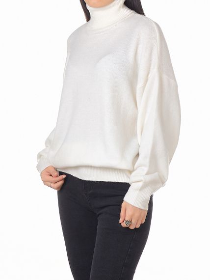 Купить Свитер Calvin Klein