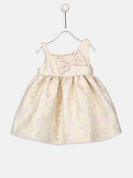 Купить Платье LC Waikiki