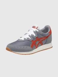Купить Кроссовки Asics tarther OG 1191A272-020