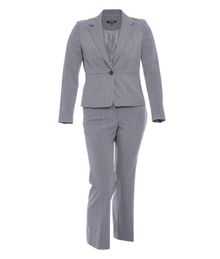 Костюм RaFaella xarid qilish