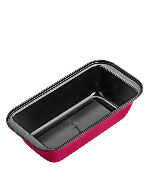 Форма для выпечки хлеба Lamart BASE | LT 3070