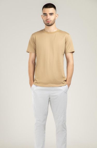 Футболка короткий рукав