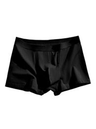 Купить Трусы Joji