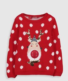 Свитер LC Waikiki xarid qilish