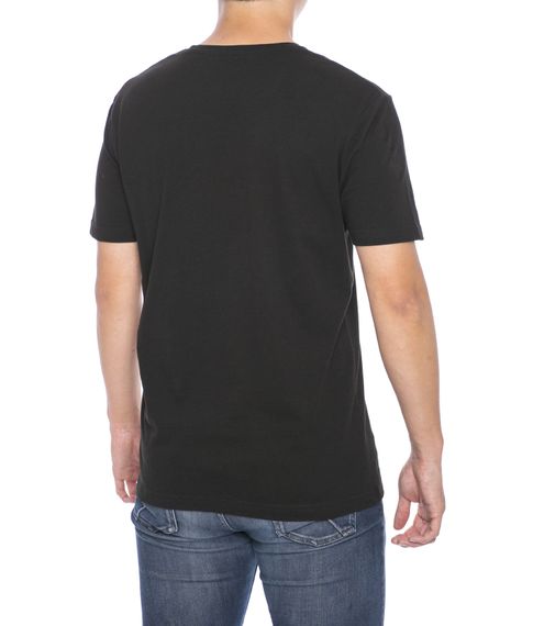 Футболка Pull&Bear