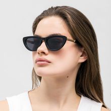 Купить очки KEDDO 337801/38-01