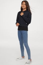 Треггенсы H&M xarid qilish