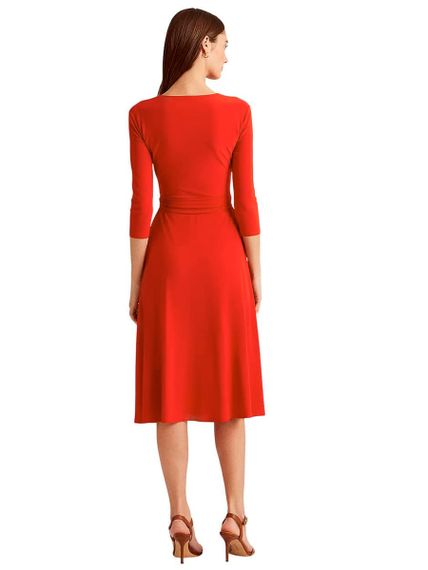 Платье Ralph Lauren