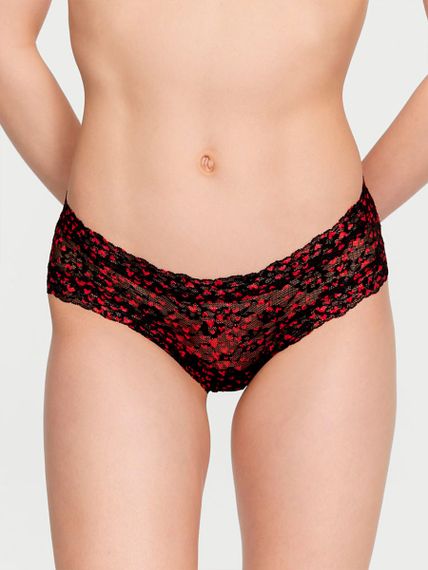 Трусики Victoria's Secret