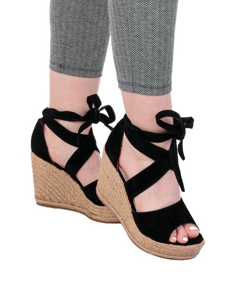 Купить Босоножки Diren Shoes
