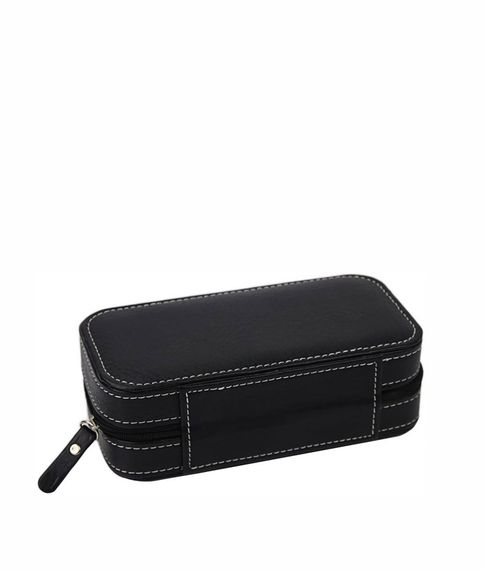 Шкатулка для часов (2 пары)