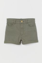 Купить Шорты H&M