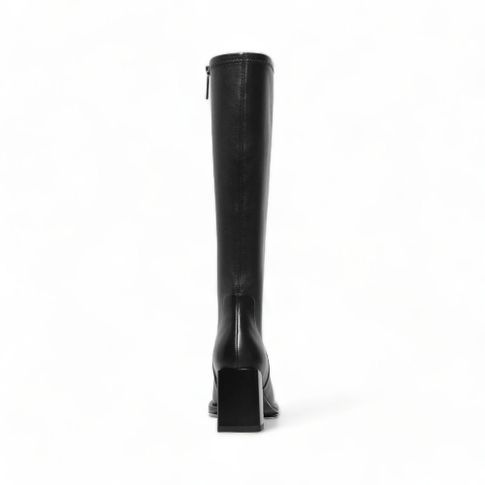 сапоги Basconi 401402B-B