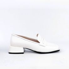 Купить лоферы Basconi 401015B-YP