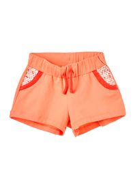 Купить Шорты Riccione