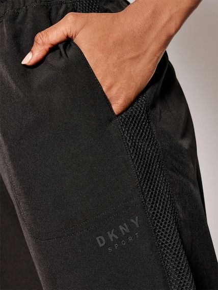 Спортивные брюки DKNY