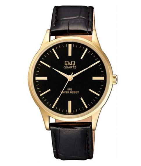Часы Q&Q C214J102Y xarid qilish