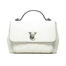 Сумка xarid qilish