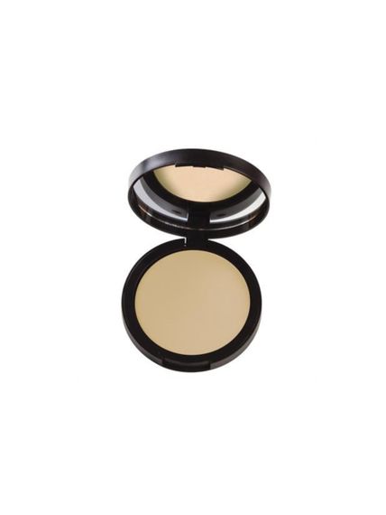 Купить Пудра Hunca Color Illusion Powder
