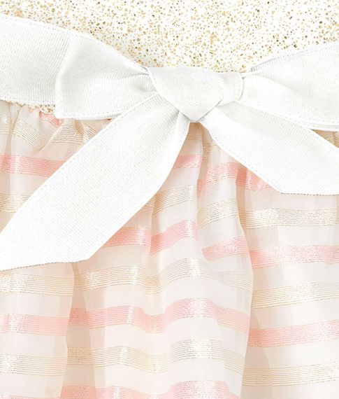 Платье The Children's Place