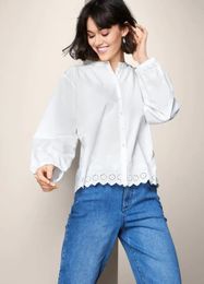 Купить Блузка Tchibo