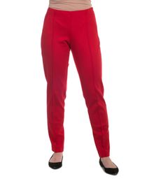 Брюки INC xarid qilish