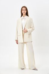 Купить Женские брюки