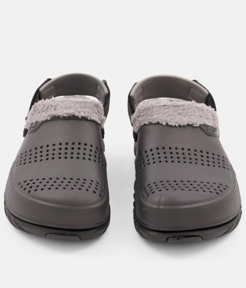 Кроксы Ecko Unltd.