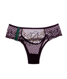 Купить Трусики Cottonhill