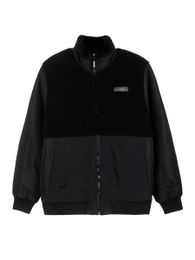 Купить Куртка K-SWISS