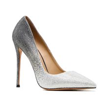 Купить Туфли