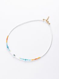 Купить Чокер No brand