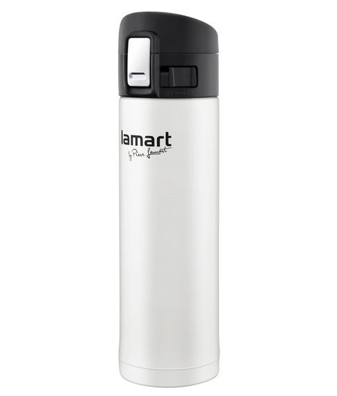 Купить Термос Lamart LT 4043