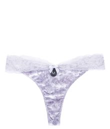 Трусики Censored xarid qilish