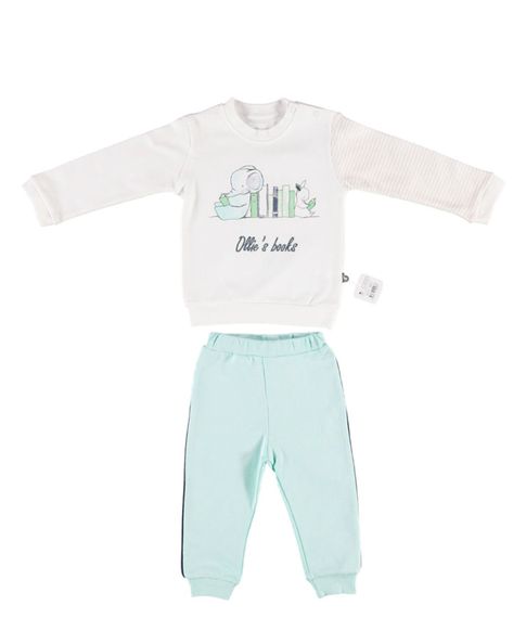 Купить Комплект Bi Baby