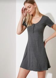 Платье Trendyol xarid qilish