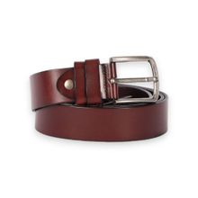 ремень Basconi PID172BC xarid qilish