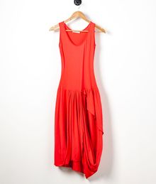 Платье Tabuu xarid qilish